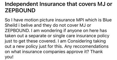 What insurance covers zepbound. Things To Know About What insurance covers zepbound. 